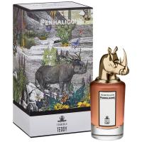 Penhaligons Terrible Teddy