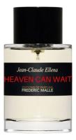 Frederic Malle Heaven Can Wait