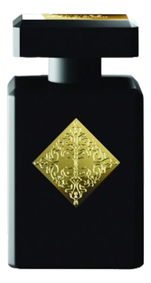 Initio Parfums Prives  Magnetic Blend 1 Парфюмерная вода унисекс 1,5 ml миниатюра
