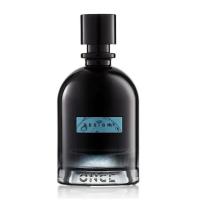 Once Perfume Desight