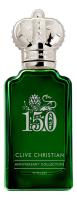 Clive Christian Anniversary Collection - 150: Timeless