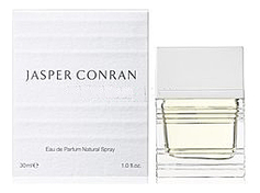 Jasper Conran  Woman Парфюмерная вода для женщин 30 ml