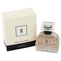 Bill Blass Bill Blass