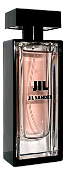 Jil Sander  Jil Парфюмерная вода для женщин 50 ml тестер
