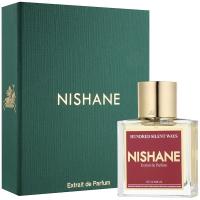 NISHANE Hundred Silent Ways