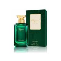 Chopard Miel d'Arabie
