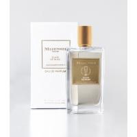 Mizensir Elixir de Musc