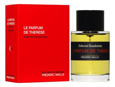 Frederic Malle  Le Parfum de Therese Парфюмерная вода унисекс 100 ml