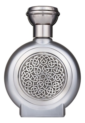 Boadicea the Victorious  Heroine Парфюмерная вода для женщин 100 ml тестер