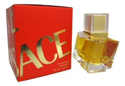 Versace VE Туалетная вода для женщин 50 ml