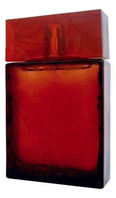 CAROLINA HERRERA  Crystal Chic Парфюмерная вода для женщин 80 ml тестер