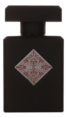 Initio Parfums Prives  Mystic Experience Парфюмерная вода унисекс 90 ml тестер