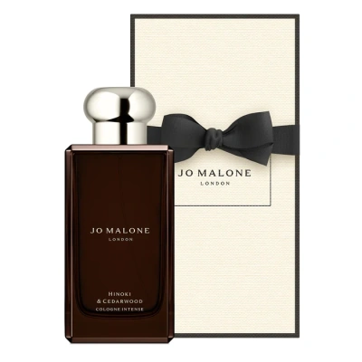 Jo Malone Hinoki & Cedarwood Одеколон унисекс 100 ml