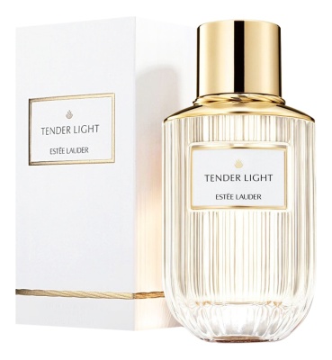 Estee Lauder  Tender Light Парфюмерная вода унисекс 100 ml