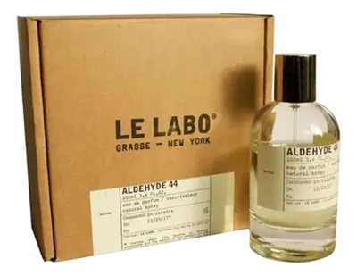 Le Labo Aldehyde 44 Парфюмерная вода унисекс 100 ml