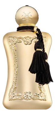 Parfums de Marly  Darcy Парфюмерная вода для женщин 75 ml тестер