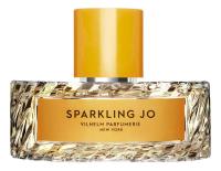 Vilhelm Parfumerie Sparkling Jo