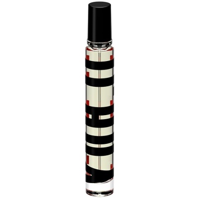 Yohji Yamamoto Avant Garde Парфюмерная вода унисекс 50 ml тестер