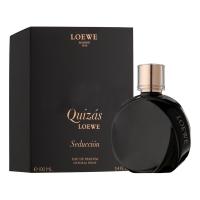 Loewe Quizas Seduccion