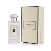 Jo Malone Basil  Neroli