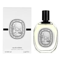 Diptyque Eau Duelle