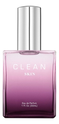 Clean  Skin Парфюмерная вода унисекс 30 ml тестер