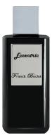 Franck Boclet Eccentric