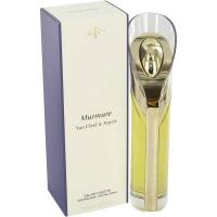 Van Cleef  Arpels Murmure