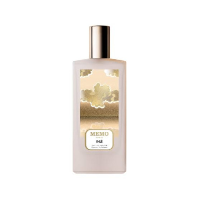 Memo  Inle Парфюмерная вода для женщин 75 ml тестер