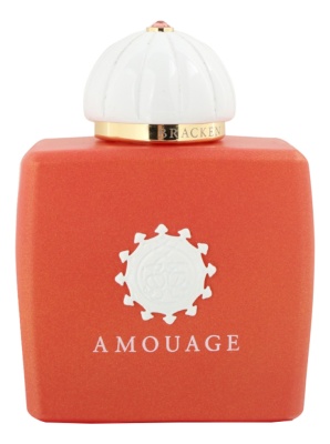 Amouage Beloved For Woman Парфюмерная вода для женщин 100 ml тестер