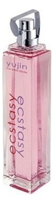 Ella Mikao  Yujin Ecstasy Парфюмерная вода для женщин 75 ml тестер