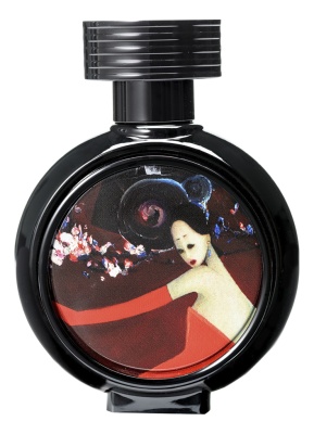 Haute Fragrance Company  Red Iceberg Парфюмерная вода для женщин 75 ml тестер