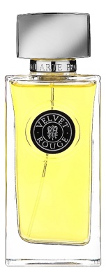 Arte Profumi  Velvet Rouge Духи для женщин 100 ml тестер