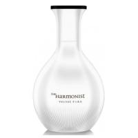 The Harmonist Velvet Fire