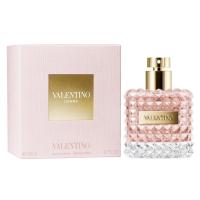 Valentino Donna