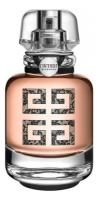 GIVENCHY L'Interdit Edition Couture