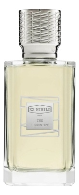 Ex Nihilo  The Hedonist Парфюмерная вода унисекс 100 ml тестер