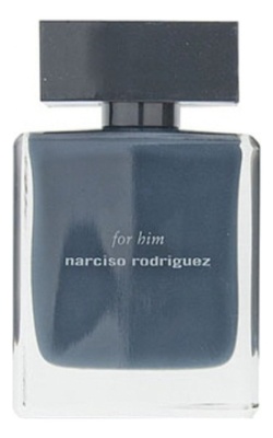 Narciso Rodriguez  for Him Туалетная вода для мужчин 100 ml тестер