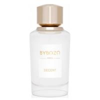 ByBozo Decent