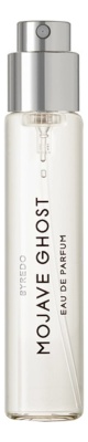 BYREDO  Mojave Ghost Парфюмерная вода унисекс 12 ml миниатюра