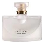 BVLGARI Bvlgari Voile de Jasmin Туалетная вода для женщин 50 ml тестер