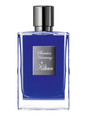 Kilian  Harmony of Bamboo Парфюмерная вода унисекс 50 ml
