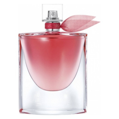 Lancome  La Vie Est Belle Intensement Парфюмерная вода для женщин 50 ml тестер