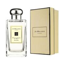 Jo Malone White Jasmine  Mint