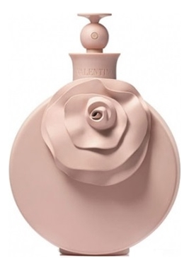 Valentino  Valentina Poudre Парфюмерная вода для женщин 80 ml тестер