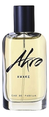 Akro  Awake Парфюмерная вода унисекс 100 ml тестер