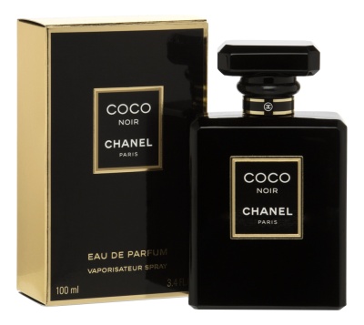 Chanel  Coco Noir Парфюмерная вода для женщин 100 ml