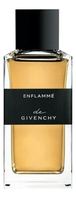 GIVENCHY  Enflamme Парфюмерная вода унисекс 10 ml