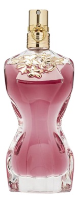 Jean Paul Gaultier  La Belle Парфюмерная вода для женщин 100 ml тестер