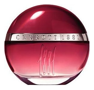 Cerruti   1881 Collection Парфюмерная вода для женщин 100 ml тестер